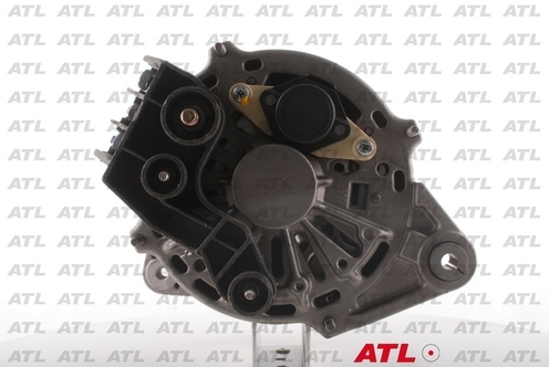 ATL Autotechnik L 36 160 Generator